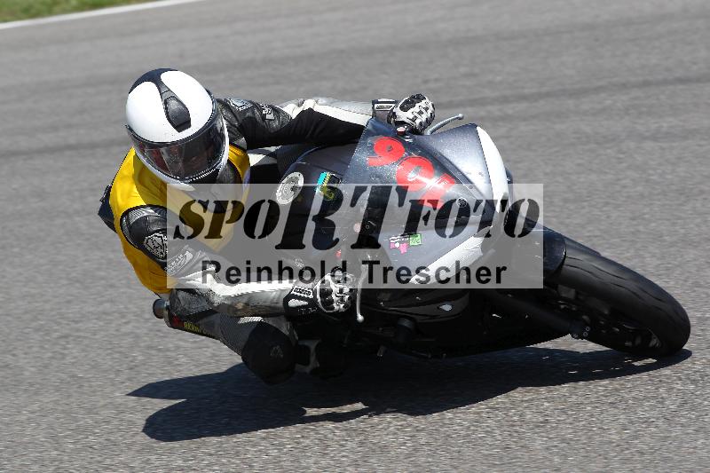 /Archiv-2022/35 05.07.2022 Speer Racing ADR/Instruktorengruppe/106